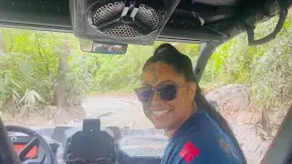 XTREME OFF ROAD  08 09 2025 
