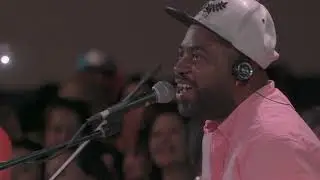 Galocantô - Sonho Meu / Alguém Me Avisou / Acreditar (Ao Vivo)