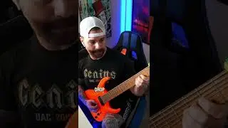 Ambient Guitar Chord Lesson #guitar #shortsvideo #short #shorts