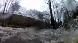 Upside Down