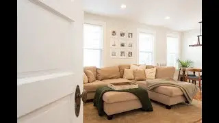 49 Gardiner Street, Lynn MA 01905