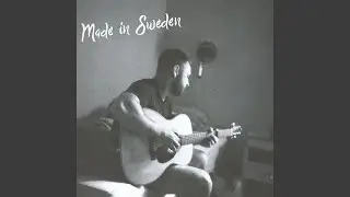 M&aring;ne