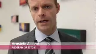 Bachelor of Economics, Management and Finance