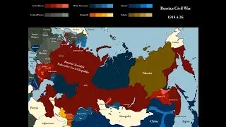 ASMR Joseph Stalin | ASMR The Russian Civil War: Every Day | Mouth Sounds | АСМР Революция в России