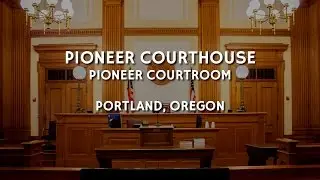15-36434 Grand Jury Subpoena