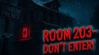 भूतों का होटल &ndash; शिमला का सबसे खतरनाक Real Haunted Hotel | Room 203 की सच्चाई@StoryGharUniverse-t8z 