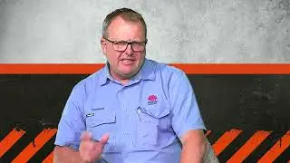 Construction webinar: Consultation