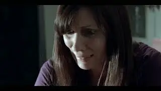 Science Friction: Why We Love Scary Movies 💀 | scary videos
