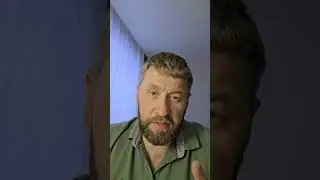 Это информация для тех кто хочет быть здоровым! #суставы #артрит #суставыболят