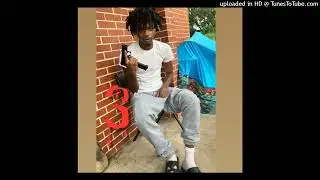 lazer dim 700 type beat - 
