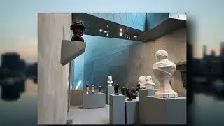 AUSTRALIA TOP 10  BEST PLACES TO VISIT