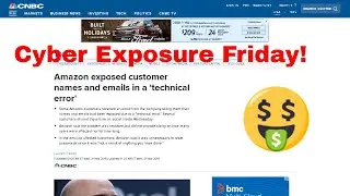 Hacking Cyber Security News by The Cyber Chronicle - most popular news shared on cybersecurity