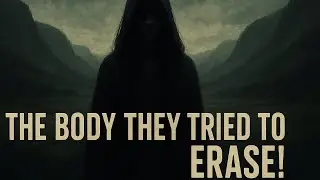 The Isdal Woman Mystery: Norway&rsquo;s Most Unsolved Case Explained