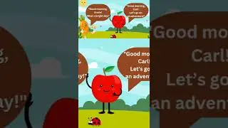 short stories for kids! #funwithlearning #bedtimestories #kidsstories