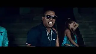 Mayny El Respaldo X Jord&aacute;n Correa Si Tu Te Vas