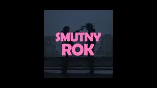 Gryzio - Smutny rok