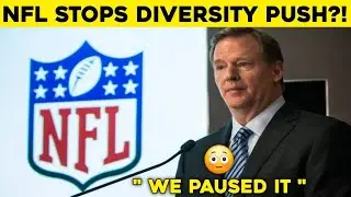NFL&rsquo;s Coaching Diversity Program on Pause? | Why It Still Matters to America&rsquo;s Game