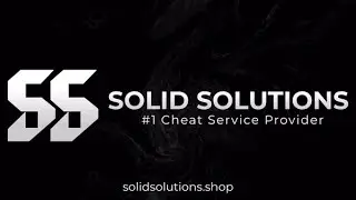 I USED the BEST RUST CHEATS on a 500 Pop Server 🏆