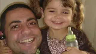 Piano Man - To Our Dad 