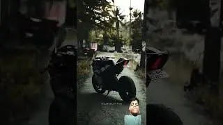 𝒌𝒂𝒕𝒊𝒂𝒎#𝒍𝒐𝒗𝒆𝒓#👿👿👿#trending #viralshort #subscribe #