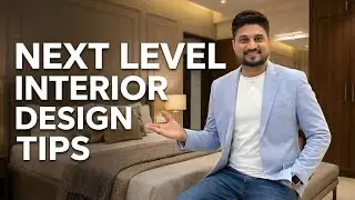 Next Level Interior Design Tips  #interiordesigntips #interiordesignideas