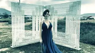 Full Moon Teaser - a new single coming soon!