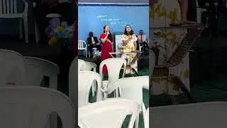 Pássaro Livre