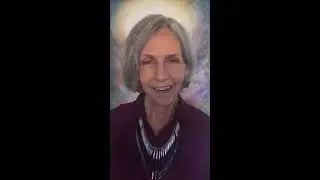 How to have ABSOLUTE PRIDE in your network marketing business...