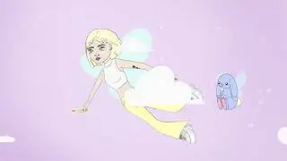 Ruby Grace - No More Dreams (Official Video)
