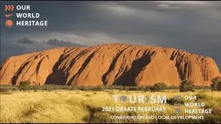 Tourism Conservation and Local Development_ENGLISH