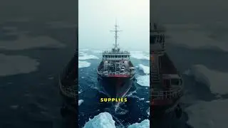 The Good, Bad & Beautiful of Antartica 2025 &ndash; What Awaits You?