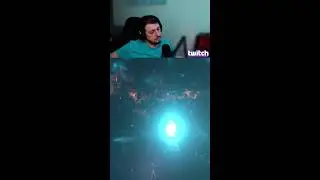 [RO/ENG] Mini bosses on resurrection mod are insane  / New Game  !x