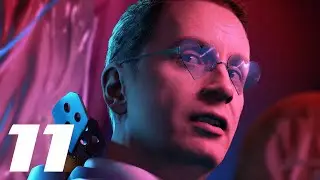 Heartman ❤️ | Death Stranding - Gameplay - Part 11 | Malayalam Live Stream | TonY StarK GaminG