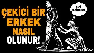 Klasik Ve Çekici Erkek Nasıl Olunur | Stoacılık