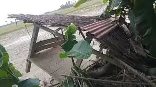 ACEH FLASH FLOODS, THERE ARE STILL PEOPLE MISSING WHO HAVEN'T BEEN FOUND,WE ARE ALWAYS LOOKING
