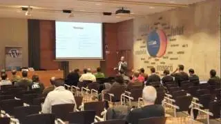 WordCamp -WordPress Community Conference