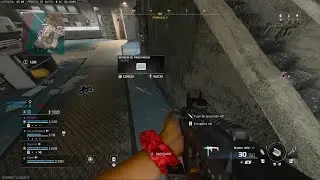 Call of Duty_20260110215009