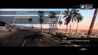 NFS: HP | IRT vs MG | Race 1-2 | Hyper | 8-24-2013