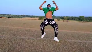 Gude Gude - Niseme Nisiseme |Official video 