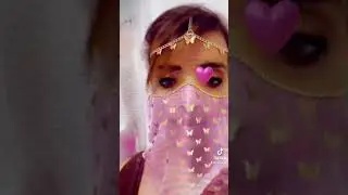 انا احبك