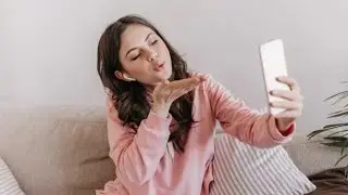 The Secrets Of Maintaining A Long- Distance Relationship