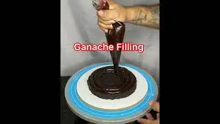 How To Make Lego Ninjago Cake Design?