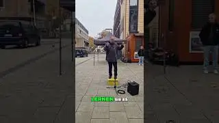 Jesus' Name  Errettung und Heilung am Kreuz!