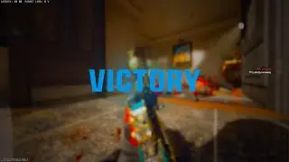 Reverse Sweep Control Call of Duty Black Ops 6 Ranked Play