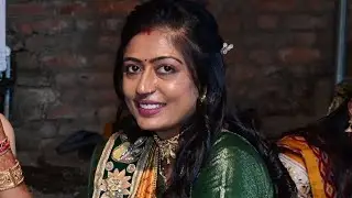 Patel Khush vlogs is live!