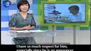 [ENG sub] 2010 KBS World Han Network ep.5 (2010 KBS World 한네트워크 5회)