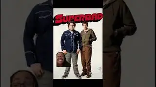 Superbad Review