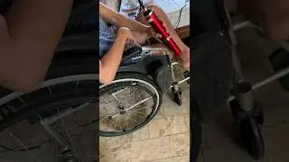 iTera care device good for stroke patients#short #shortvideo #iteracare #stroketreatment #trending