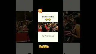 #tbs friends#tbs funny#kamina dost web series#kamina dost