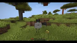 ISENG MAIN SURVIVAL | MIRACLE SMP !!! | MINECRAFT INDONESIA [🔴LIVE]